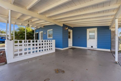 Casa en venta en Bradenton, Florida, 3 dormitorios, 110 m2 № 2216029 - foto 4