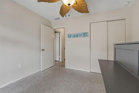 Casa en venta en Bradenton, Florida, 3 dormitorios, 110 m2 № 2216029 - foto 23