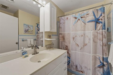 Casa en venta en Bradenton, Florida, 3 dormitorios, 110 m2 № 2216029 - foto 21
