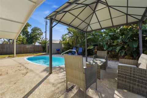 Casa en venta en Bradenton, Florida, 3 dormitorios, 110 m2 № 2216029 - foto 28