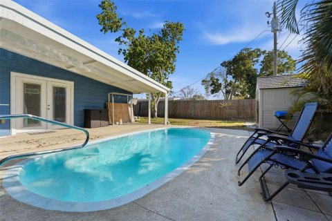 Casa en venta en Bradenton, Florida, 3 dormitorios, 110 m2 № 2216029 - foto 27