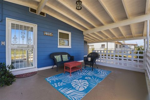 Casa en venta en Bradenton, Florida, 3 dormitorios, 110 m2 № 2216029 - foto 5
