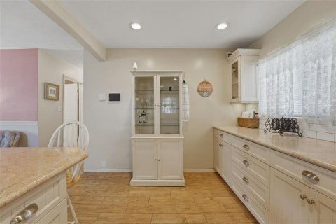 Casa en venta en Bradenton, Florida, 3 dormitorios, 110 m2 № 2216029 - foto 15