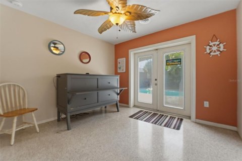 Casa en venta en Bradenton, Florida, 3 dormitorios, 110 m2 № 2216029 - foto 22