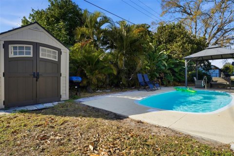 Casa en venta en Bradenton, Florida, 3 dormitorios, 110 m2 № 2216029 - foto 30