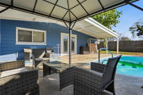 Casa en venta en Bradenton, Florida, 3 dormitorios, 110 m2 № 2216029 - foto 29
