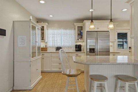 Casa en venta en Bradenton, Florida, 3 dormitorios, 110 m2 № 2216029 - foto 11