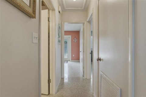 Casa en venta en Bradenton, Florida, 3 dormitorios, 110 m2 № 2216029 - foto 18