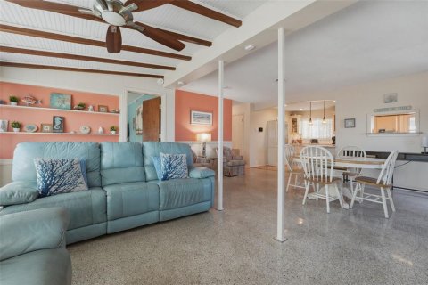 Casa en venta en Bradenton, Florida, 3 dormitorios, 110 m2 № 2216029 - foto 8