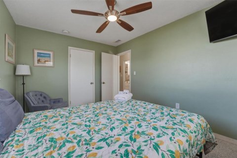 Casa en venta en Bradenton, Florida, 3 dormitorios, 110 m2 № 2216029 - foto 20