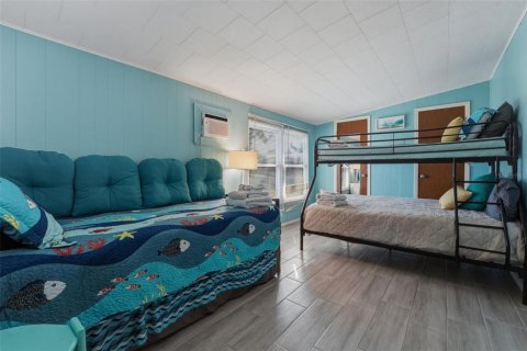 Casa en venta en Bradenton, Florida, 3 dormitorios, 110 m2 № 2216029 - foto 16