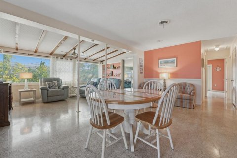 Casa en venta en Bradenton, Florida, 3 dormitorios, 110 m2 № 2216029 - foto 7