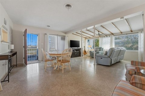 Casa en venta en Bradenton, Florida, 3 dormitorios, 110 m2 № 2216029 - foto 10