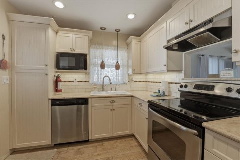 Casa en venta en Bradenton, Florida, 3 dormitorios, 110 m2 № 2216029 - foto 14