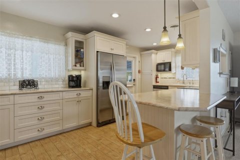 Casa en venta en Bradenton, Florida, 3 dormitorios, 110 m2 № 2216029 - foto 12