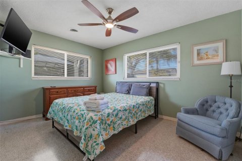 Casa en venta en Bradenton, Florida, 3 dormitorios, 110 m2 № 2216029 - foto 19