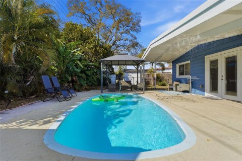 Casa en venta en Bradenton, Florida, 3 dormitorios, 110 m2 № 2216029 - foto 25