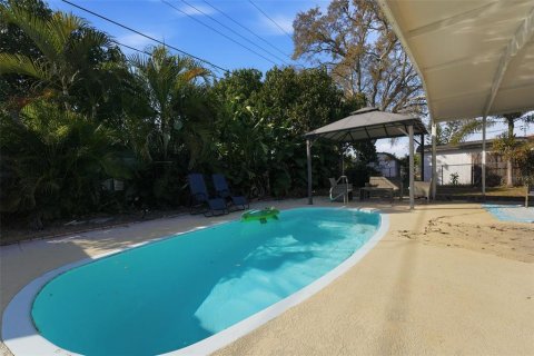 Casa en venta en Bradenton, Florida, 3 dormitorios, 110 m2 № 2216029 - foto 24