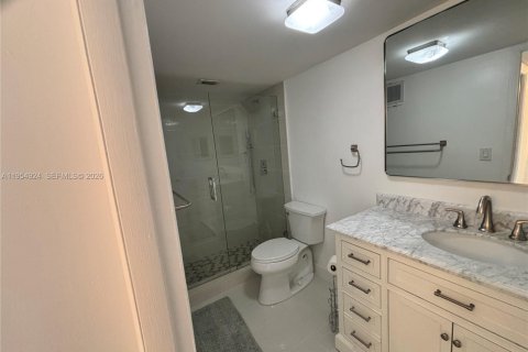Copropriété à louer à Miami, Floride: 2 chambres, 89.93 m2 № 2010871 - photo 6