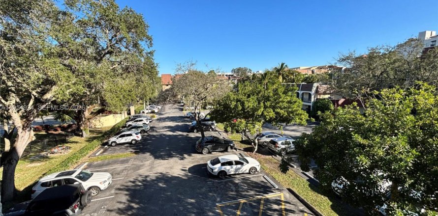 Condo à Miami, Floride, 2 chambres  № 2010871