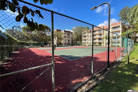 Copropriété à louer à Miami, Floride: 2 chambres, 89.93 m2 № 2010871 - photo 20