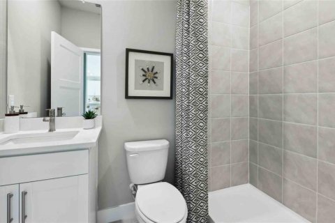 Villa ou maison à vendre à Gainesville, Floride: 4 chambres, 247.31 m2 № 1686610 - photo 27