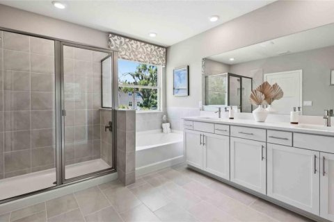 Villa ou maison à vendre à Gainesville, Floride: 4 chambres, 247.31 m2 № 1686610 - photo 20