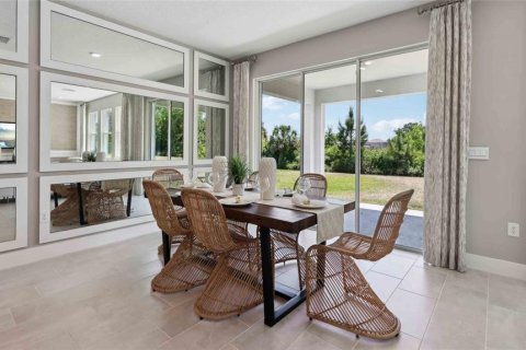 Villa ou maison à vendre à Gainesville, Floride: 4 chambres, 247.31 m2 № 1686610 - photo 9