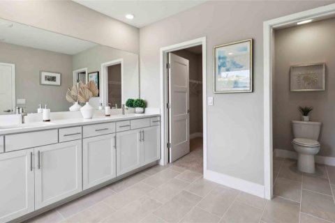 Villa ou maison à vendre à Gainesville, Floride: 4 chambres, 247.31 m2 № 1686610 - photo 21