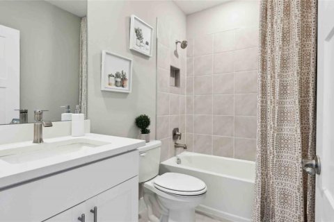 Villa ou maison à vendre à Gainesville, Floride: 4 chambres, 247.31 m2 № 1686610 - photo 30