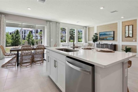 Villa ou maison à vendre à Gainesville, Floride: 4 chambres, 247.31 m2 № 1686610 - photo 8