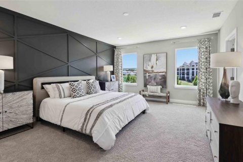 Villa ou maison à vendre à Gainesville, Floride: 4 chambres, 247.31 m2 № 1686610 - photo 17