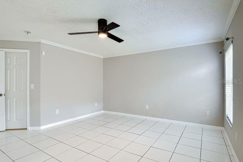 Villa ou maison à louer à Kissimmee, Floride: 3 chambres, 173.73 m2 № 2398503 - photo 30