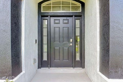 Villa ou maison à louer à Kissimmee, Floride: 3 chambres, 173.73 m2 № 2398503 - photo 7