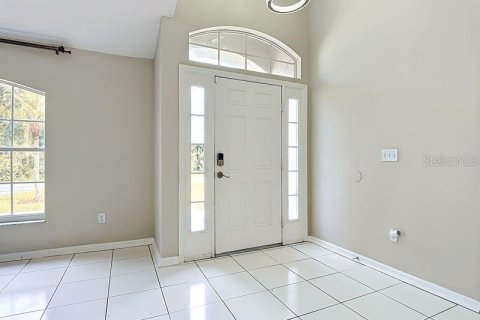 Villa ou maison à louer à Kissimmee, Floride: 3 chambres, 173.73 m2 № 2398503 - photo 8
