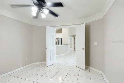 Villa ou maison à louer à Kissimmee, Floride: 3 chambres, 173.73 m2 № 2398503 - photo 20