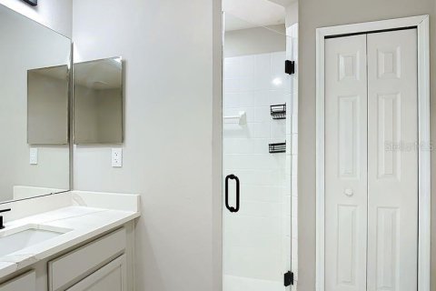 Villa ou maison à louer à Kissimmee, Floride: 3 chambres, 173.73 m2 № 2398503 - photo 27