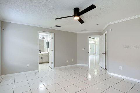 Villa ou maison à louer à Kissimmee, Floride: 3 chambres, 173.73 m2 № 2398503 - photo 29