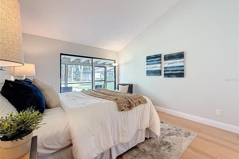 Townhouse in Oldsmar, Florida 2 bedrooms, 111.58 sq.m. № 1914262 - photo 18