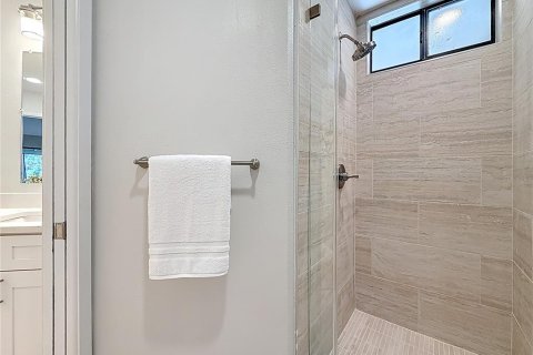 Townhouse in Oldsmar, Florida 2 bedrooms, 111.58 sq.m. № 1914262 - photo 20