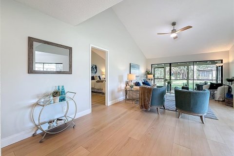 Townhouse in Oldsmar, Florida 2 bedrooms, 111.58 sq.m. № 1914262 - photo 9