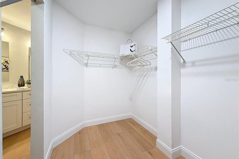 Townhouse in Oldsmar, Florida 2 bedrooms, 111.58 sq.m. № 1914262 - photo 22