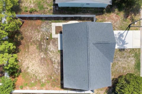 House in Holiday, Florida 3 bedrooms, 140 sq.m. № 2348400 - photo 21