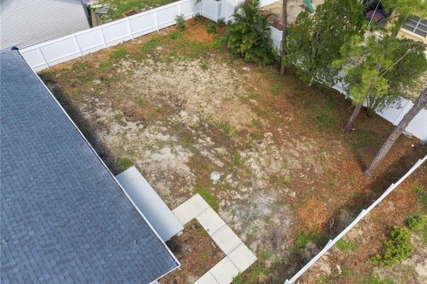 House in Holiday, Florida 3 bedrooms, 140 sq.m. № 2348400 - photo 20