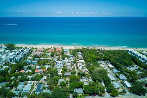 Casa en venta en Boynton Beach, Florida, 2 dormitorios, 118.91 m2 № 1210136 - foto 1