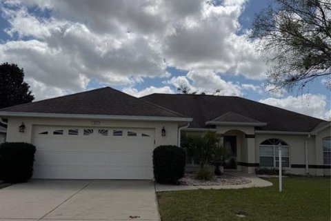 House in Ocala, Florida 3 bedrooms, 195.84 sq.m. № 2205596 - photo 3