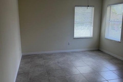 House in Ocala, Florida 3 bedrooms, 195.84 sq.m. № 2205596 - photo 16