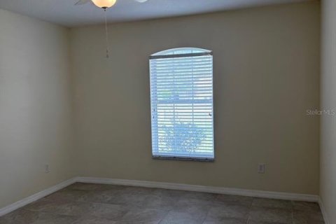 House in Ocala, Florida 3 bedrooms, 195.84 sq.m. № 2205596 - photo 5