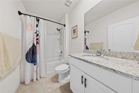 Casa en venta en Orange City, Florida, 4 dormitorios, 170.57 m2 № 2298273 - foto 6
