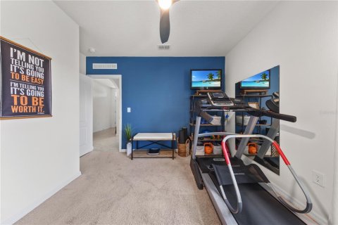 Casa en venta en Orange City, Florida, 4 dormitorios, 170.57 m2 № 2298273 - foto 8